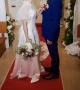 Review photo 3